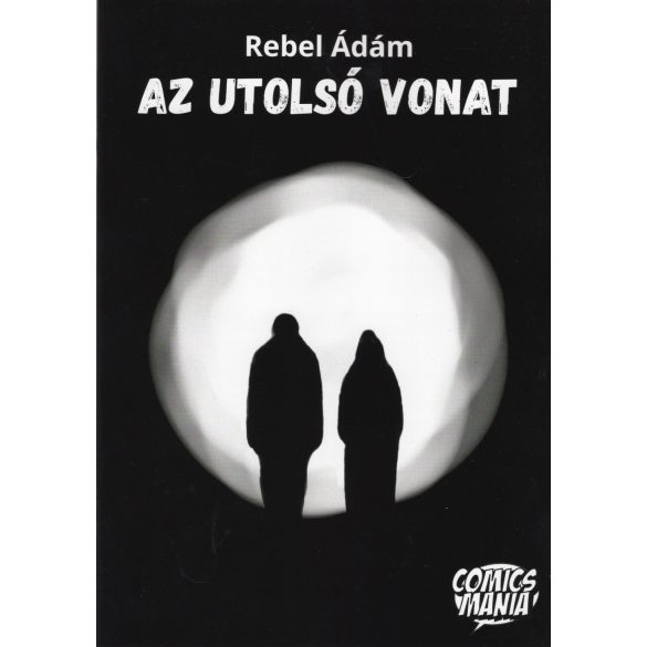 Az utolsó vonat