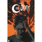 Outcast 1