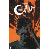 Outcast 1