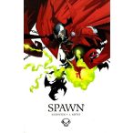 Spawn kezdetek 1.