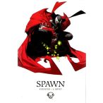 Spawn kezdetek 2