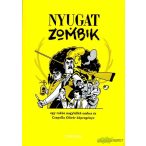 Nyugat+Zombik