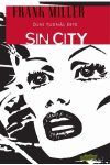 Sin City - Ölni tudnál érte