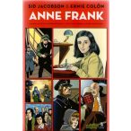 Anne Frank