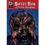 Sötét kor - A sámán öröksége 7