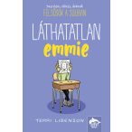 Láthatatlan Emmie