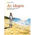 Az idegen