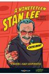 A hihetetlen Stan Lee