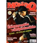 Mondo magazin 2011/04.szám