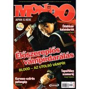 Mondo magazin 2011/04.szám
