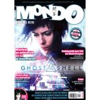 Mondo magazin 2017/04.szám