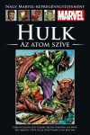 Hulk - Az atom szíve