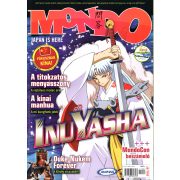 Mondo magazin 2011/06.szám
