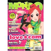 Mondo magazin 2011/07.szám