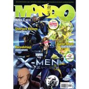Mondo magazin 2011/12.szám