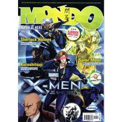 Mondo magazin 2011/12.szám
