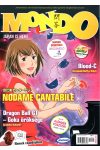 Mondo magazin 2012/04.szám