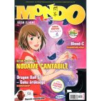 Mondo magazin 2012/04.szám