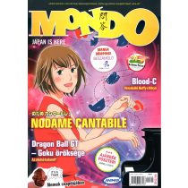 Mondo magazin 2012/04.szám