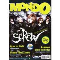 Mondo magazin 2012/07.szám