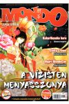 Mondo magazin 2012/08.szám