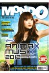 Mondo magazin 2013/06.szám