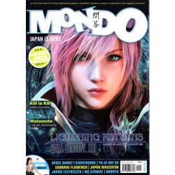 Mondo magazin 2014/04.szám