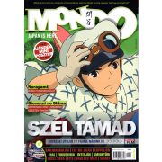 Mondo magazin 2014/06.szám