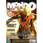 Mondo magazin 2015/04.szám