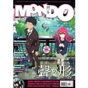 Mondo magazin 2017/08.szám