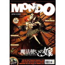 Mondo magazin 2017/12.szám