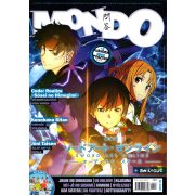 Mondo magazin 2018/02.szám