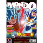 Mondo magazin 2019/04.szám