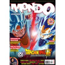 Mondo magazin 2019/04.szám