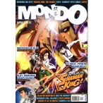 Mondo magazin 2021/06.szám