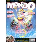 Mondo magazin 2021/08.szám