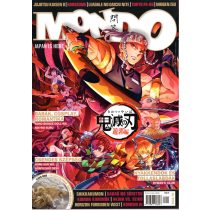 Mondo magazin 2022/04.szám