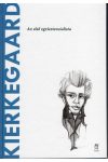 24.kötet - Kierkegaard