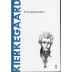 24.kötet - Kierkegaard