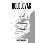 Holdlovag - Holdkóros