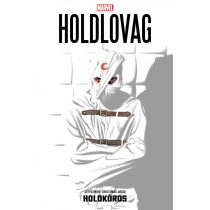 Holdlovag - Holdkóros