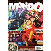 Mondo magazin 2023/04.szám