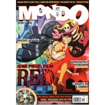 Mondo magazin 2023/04.szám