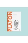 1.kötet - Platon