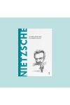 2.kötet - Nietzsche