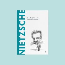 2.kötet - Nietzsche