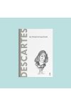5.kötet - Descartes