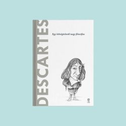 5.kötet - Descartes