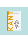 3.kötet - Kant