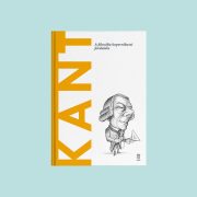3.kötet - Kant